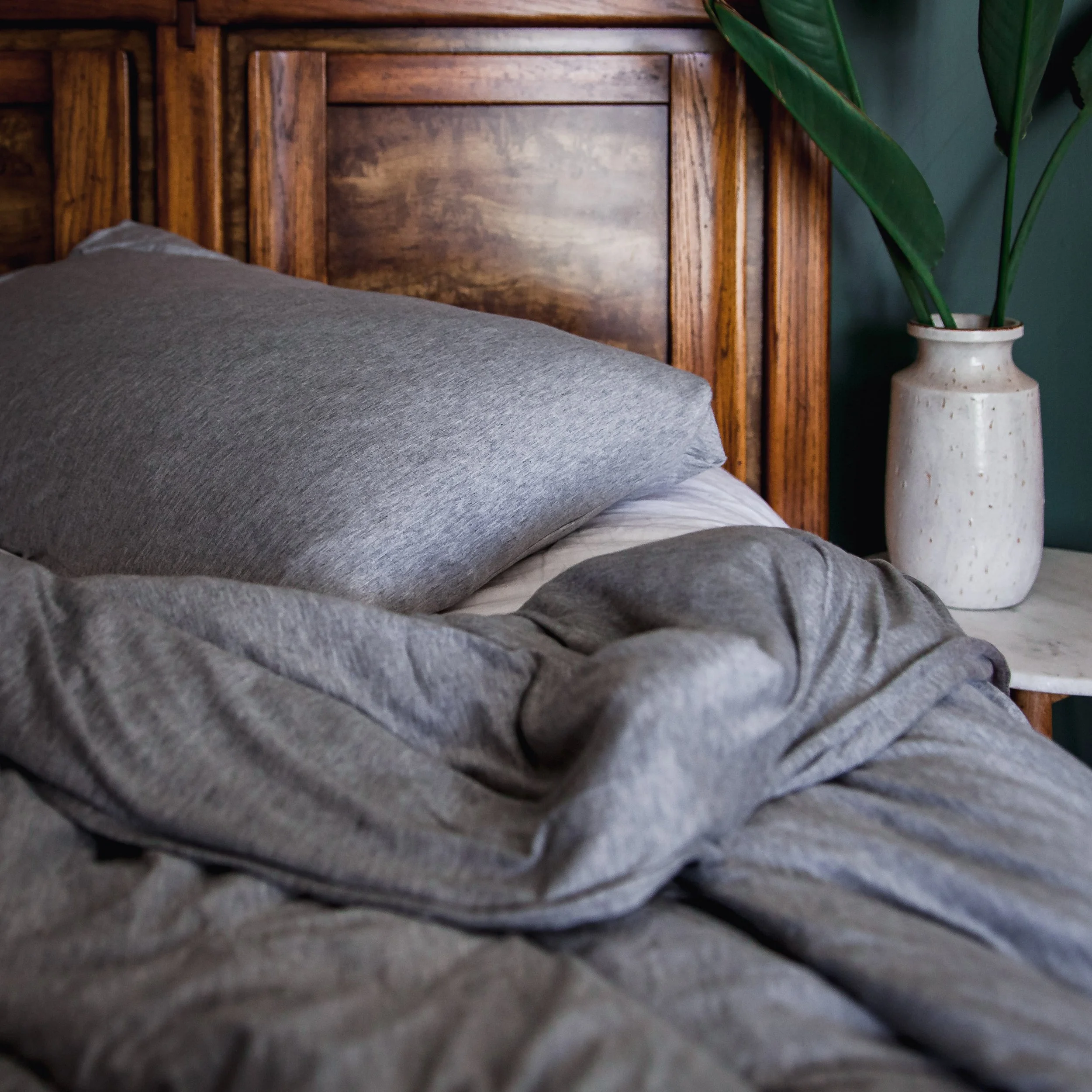 Hush_Blankets_ Sarah_E-12.jpg