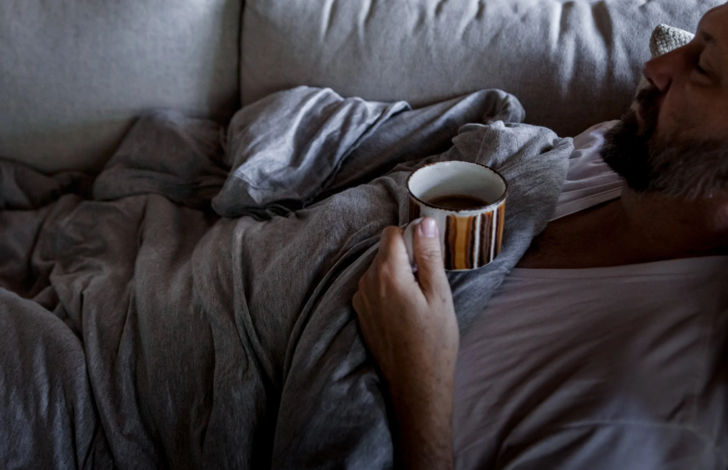 Hush_Blankets_ Sarah_E-18.jpg