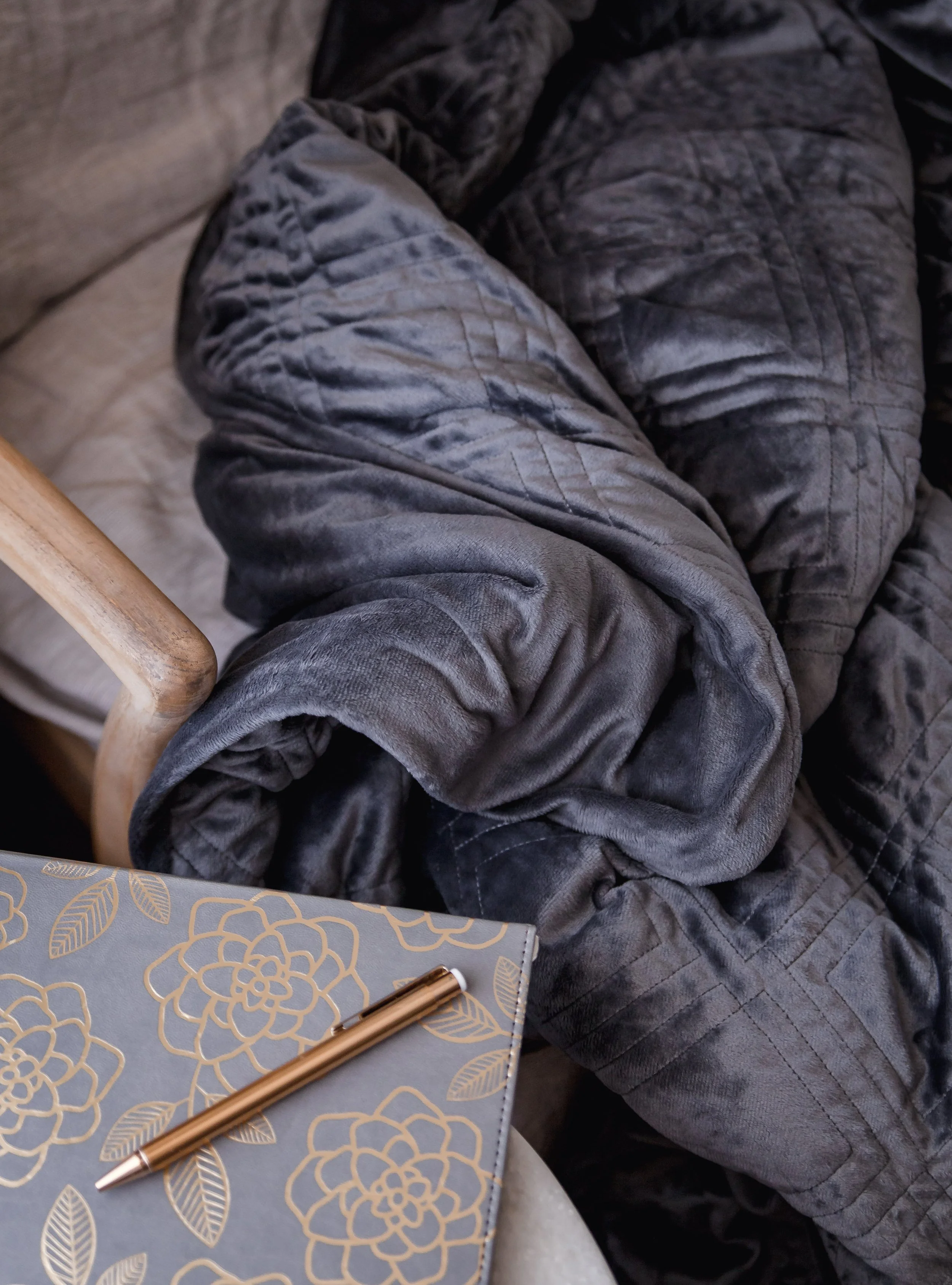 Hush_Blankets_ Sarah_E-11.jpg