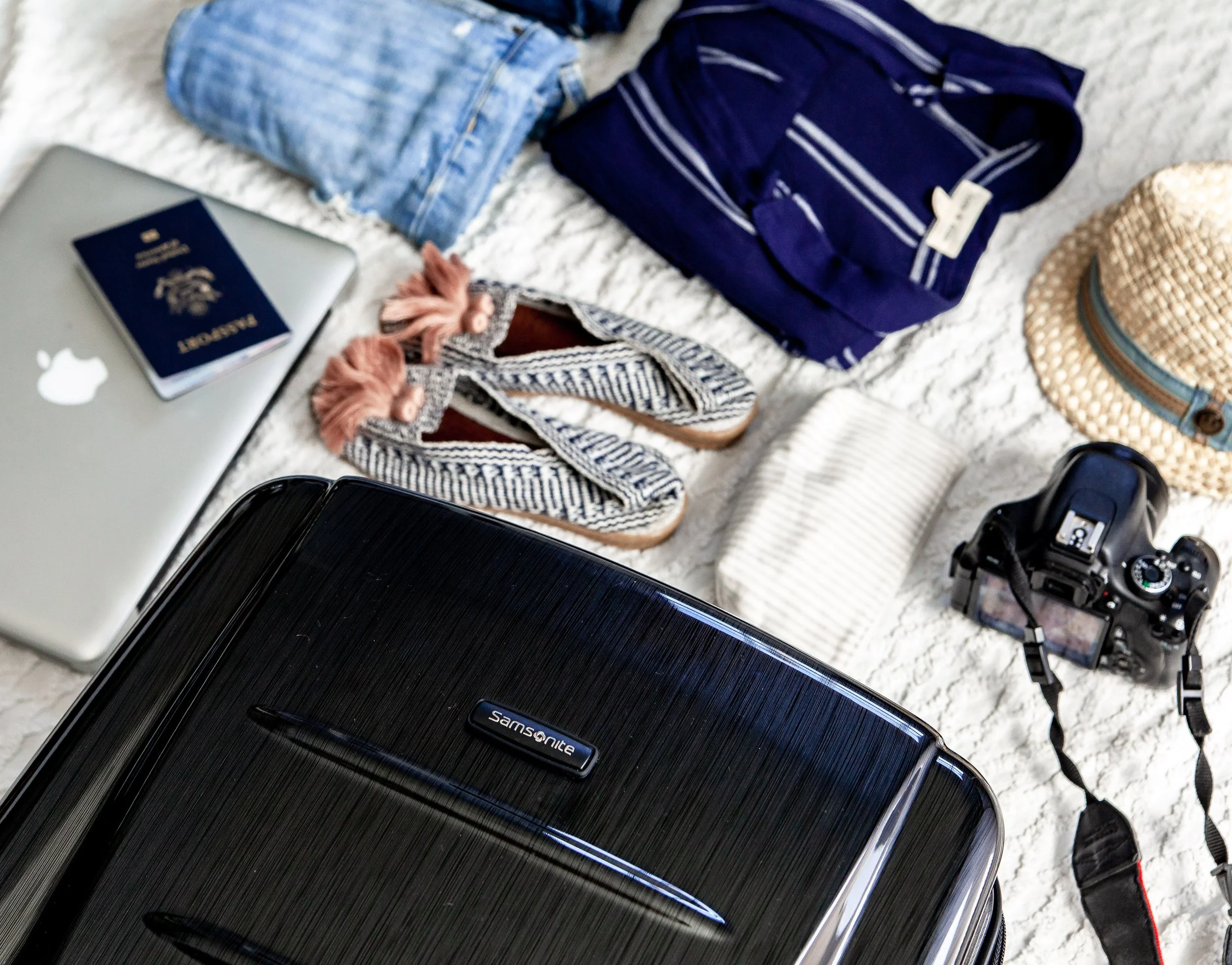 Samsonite_Winfield_ Sarah_E-20.jpg