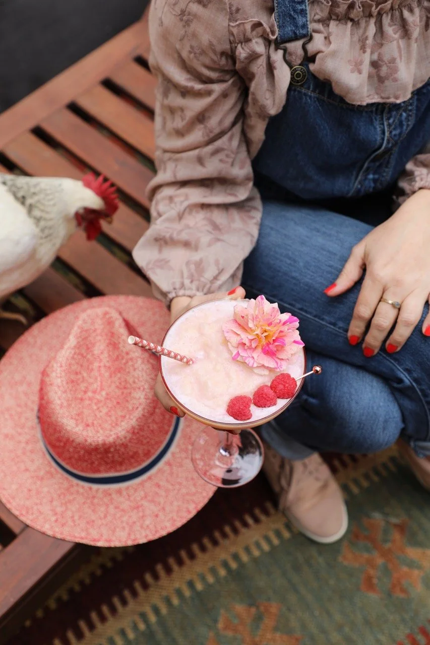 Pina Rosada 1 Large.jpeg