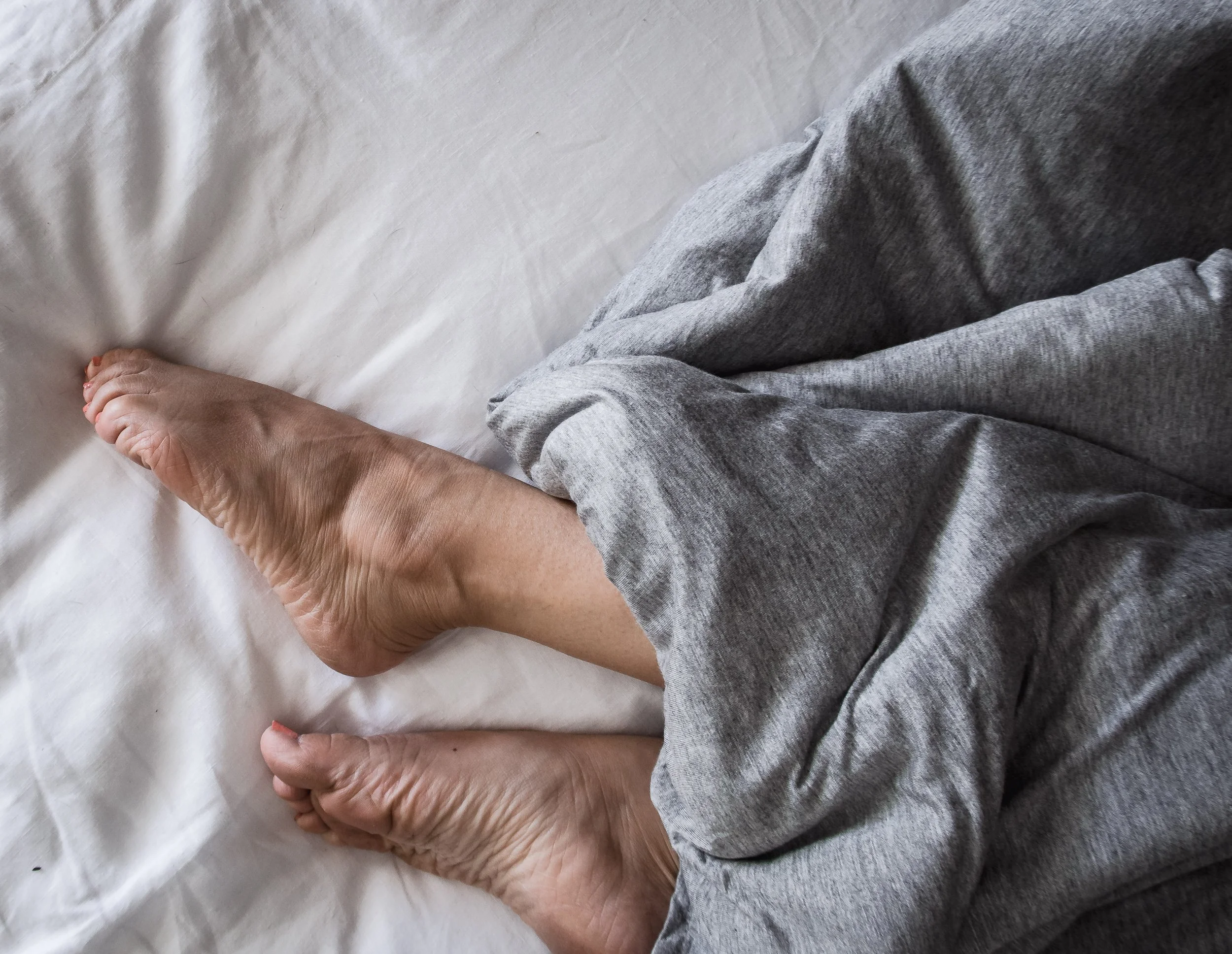 Hush_Blankets_ Sarah_E-6.jpg