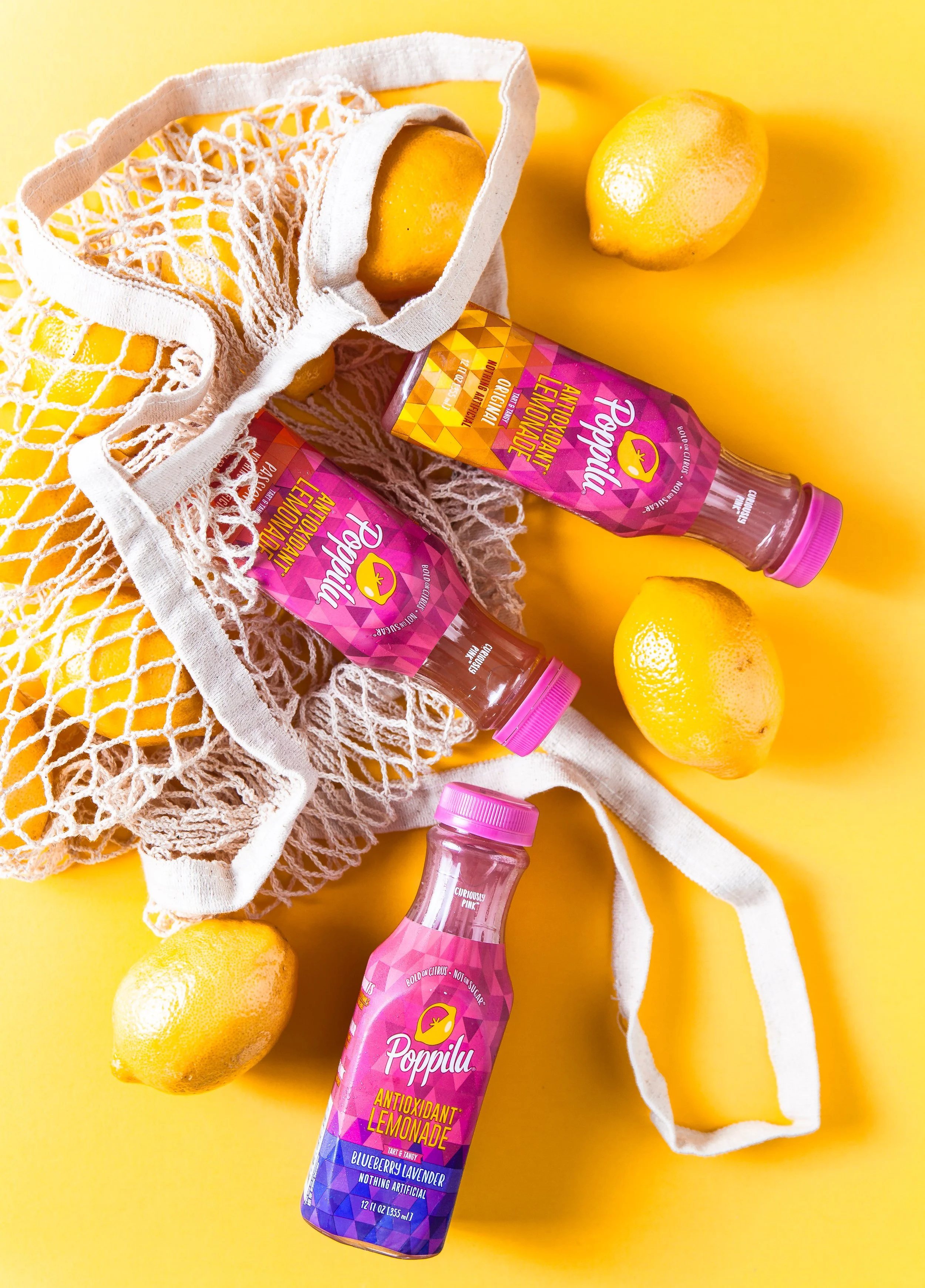 Poppilu_ Sarah_E-10.jpg