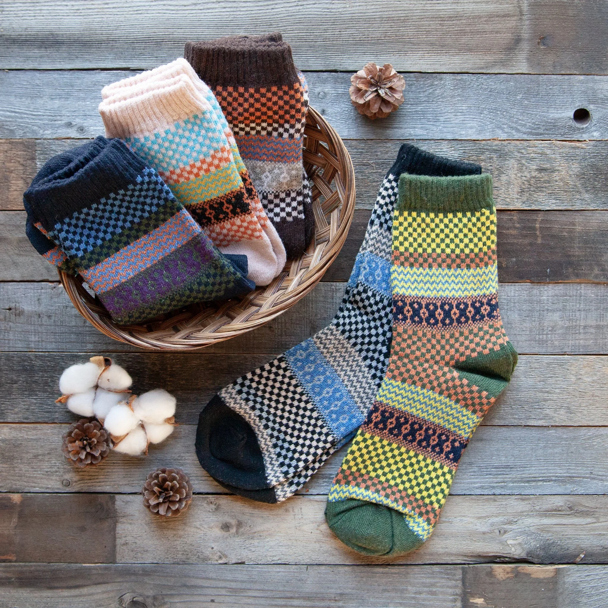 Norway_Socks_Bundle_4.jpg