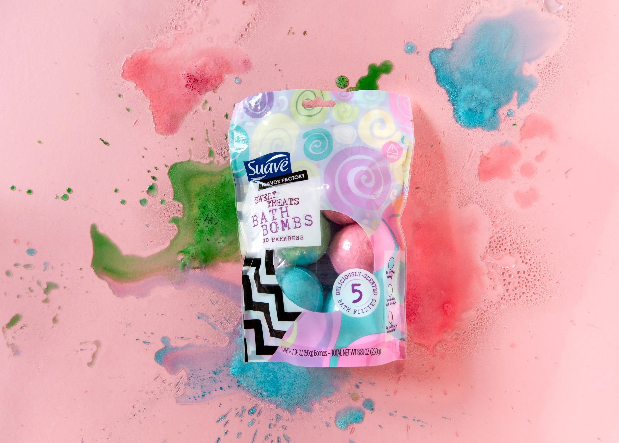 Suave_ Sarah_E-1.jpg