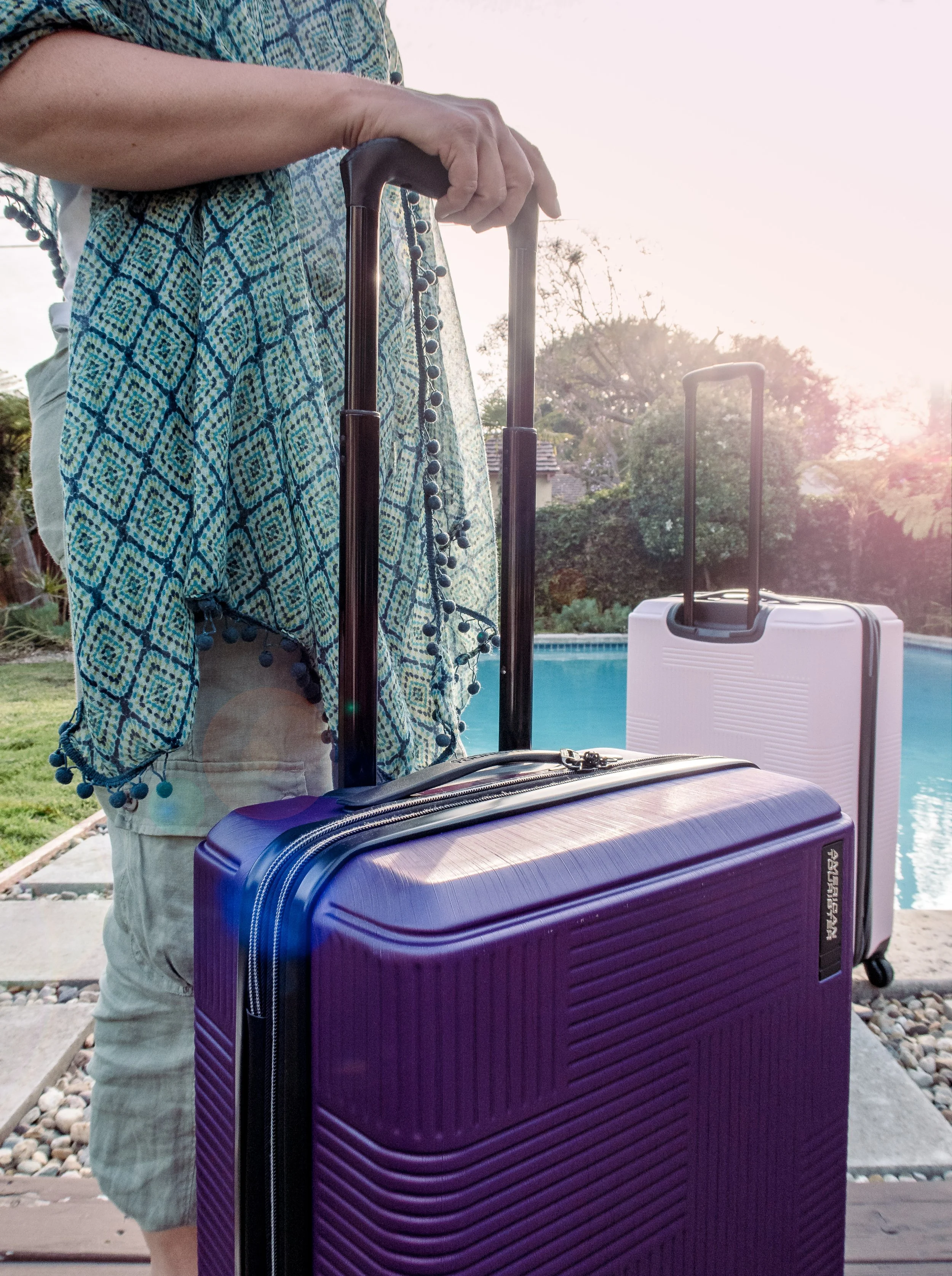 American_Tourister_Sarah_E-1.jpg