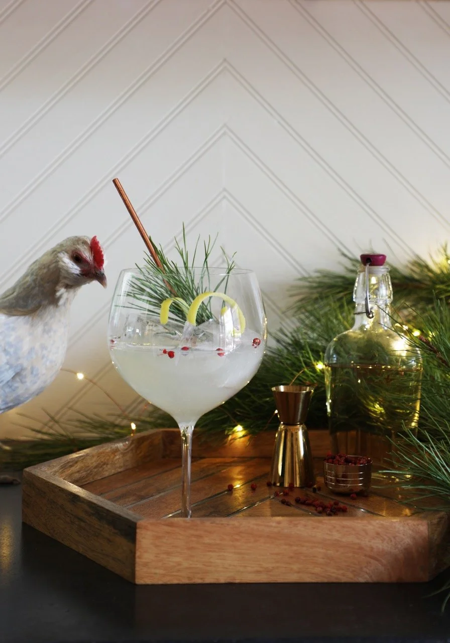 Pine Tree G and T 3 Large.jpeg