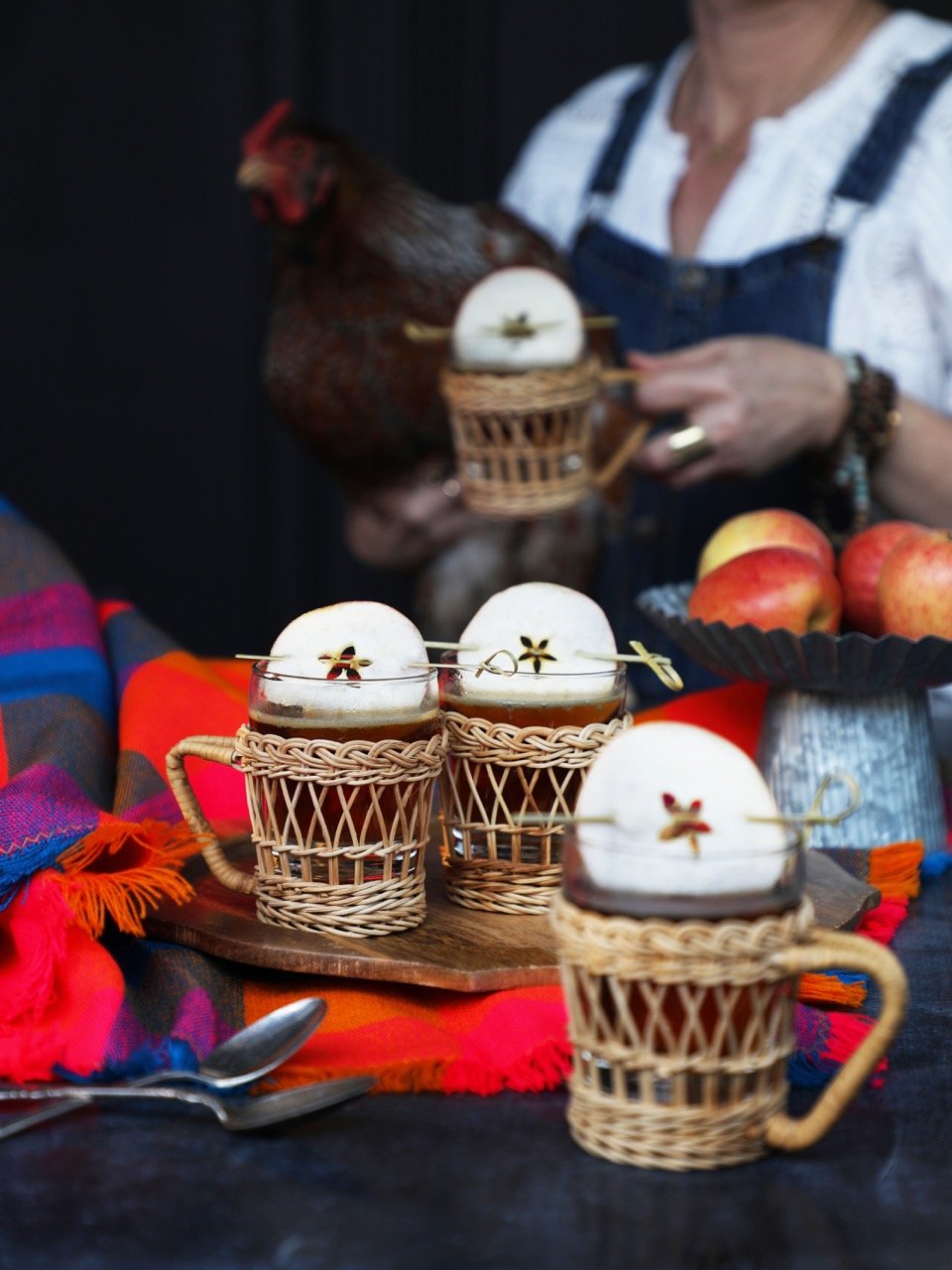 Apple Butter Buttered Rum 1 Large.jpeg