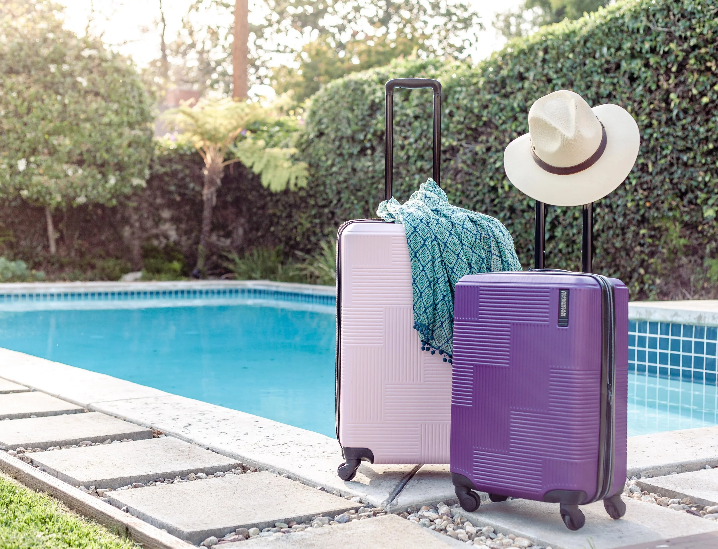 American_Tourister_Sarah_E-16.jpg