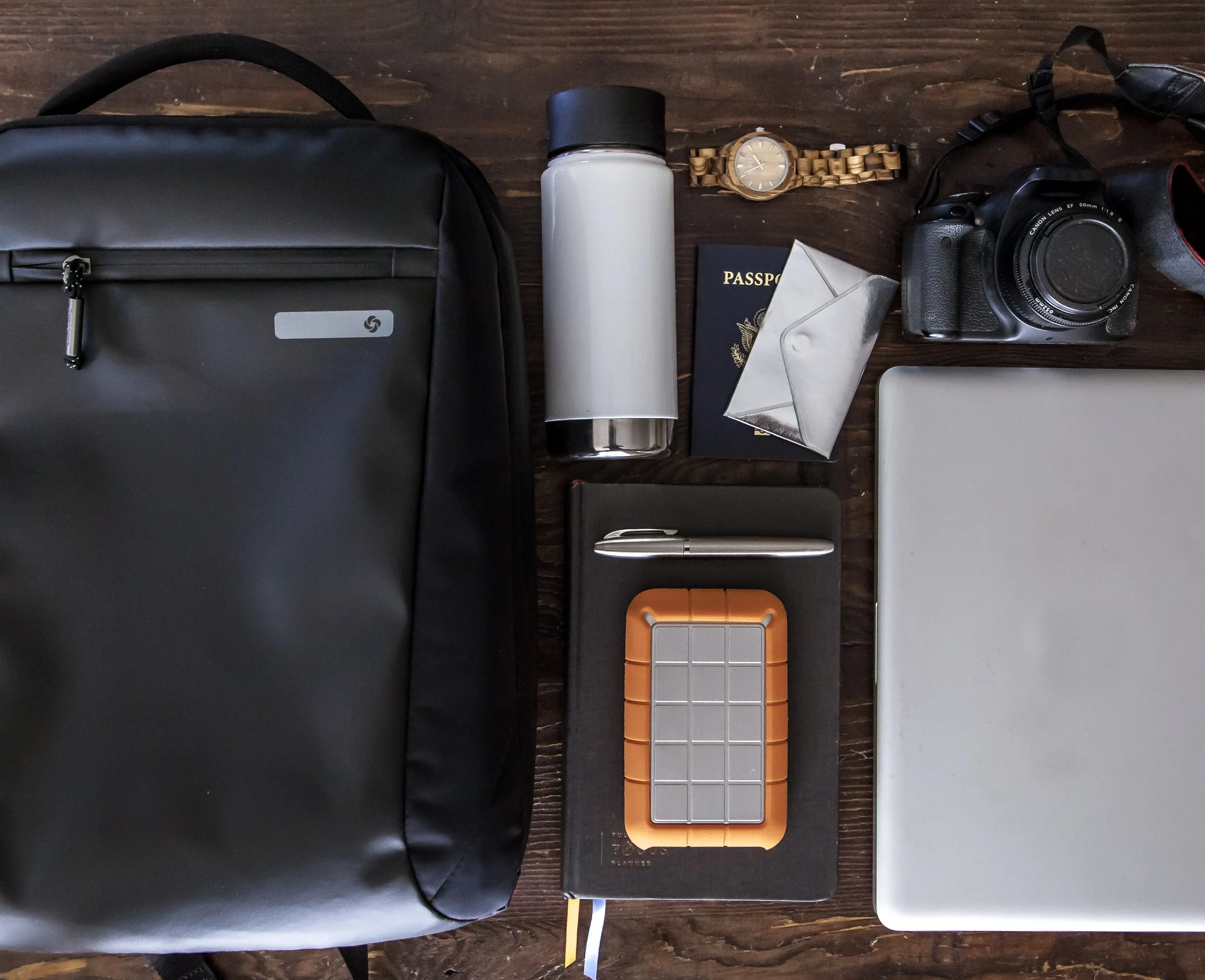 Samsonite_ Sarah_E-10.jpg