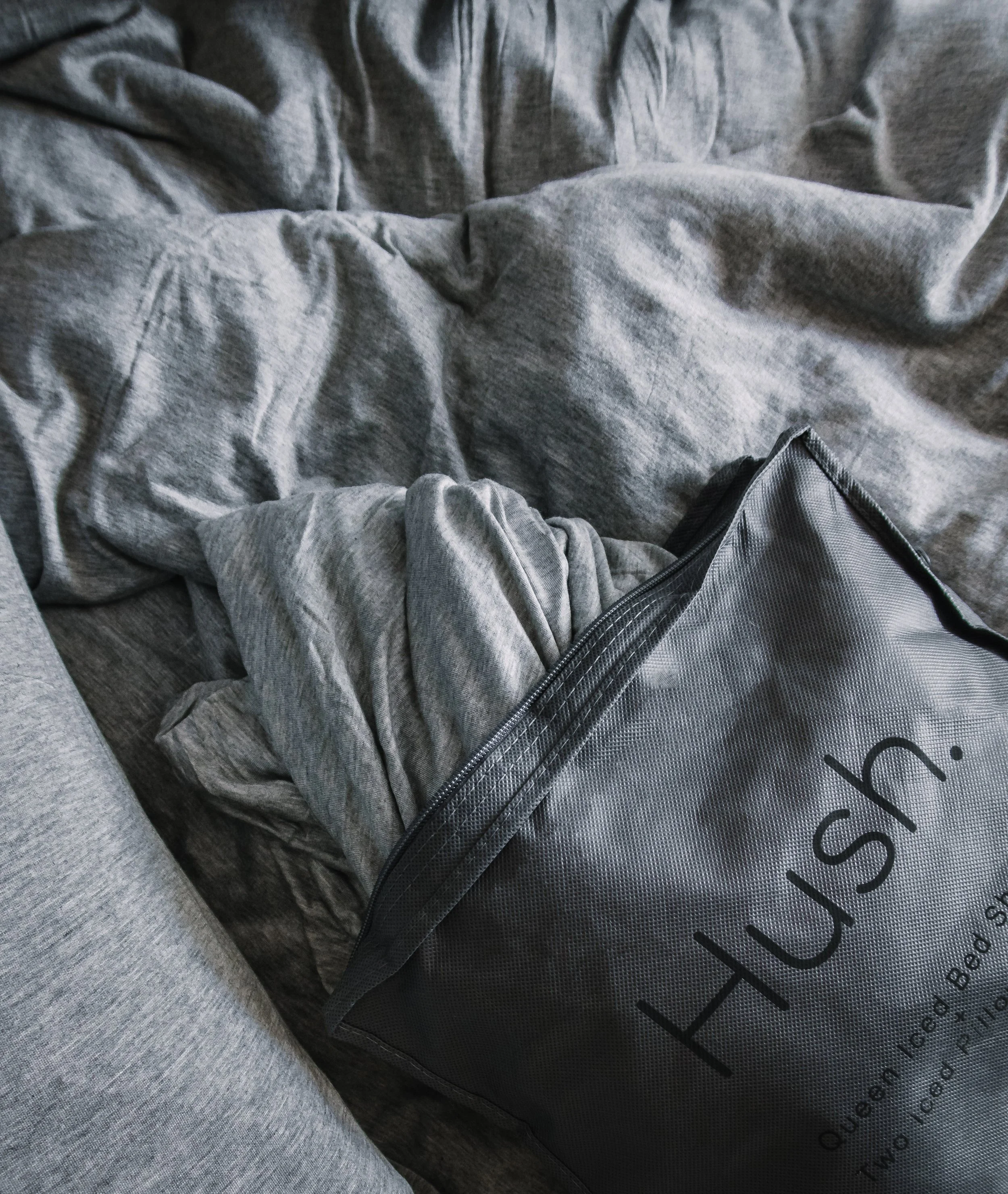 Hush_Blankets_ Sarah_E-1.jpg