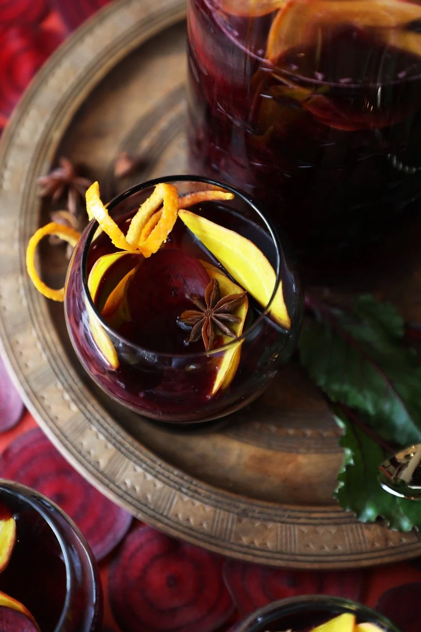 Beet Sangaree 9 Large.jpeg