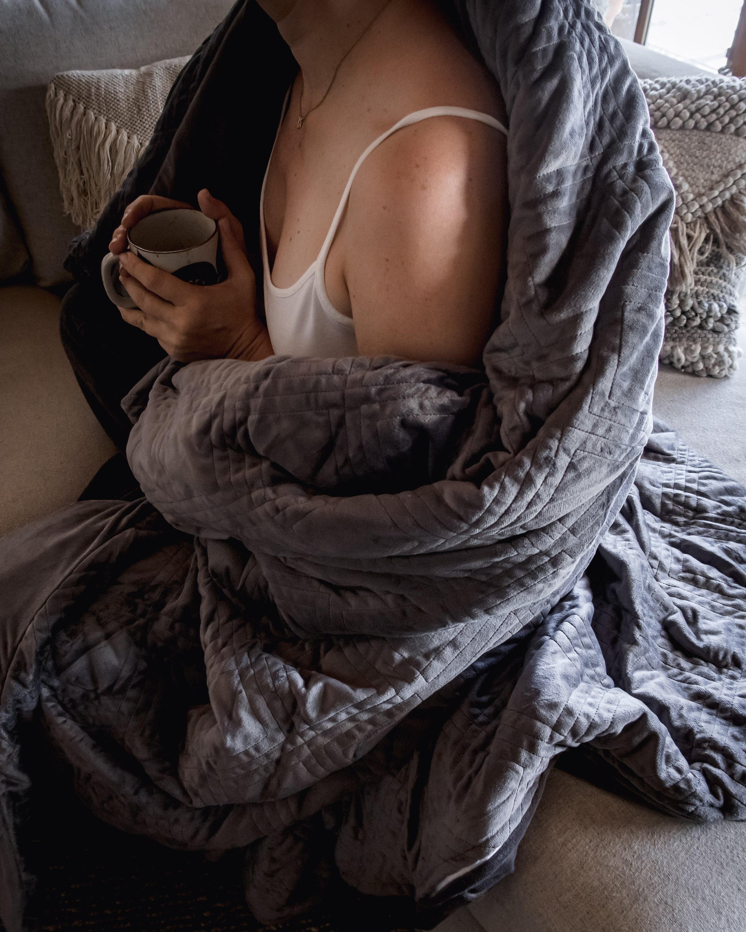 Hush_Blankets_ Sarah_E-8.jpg