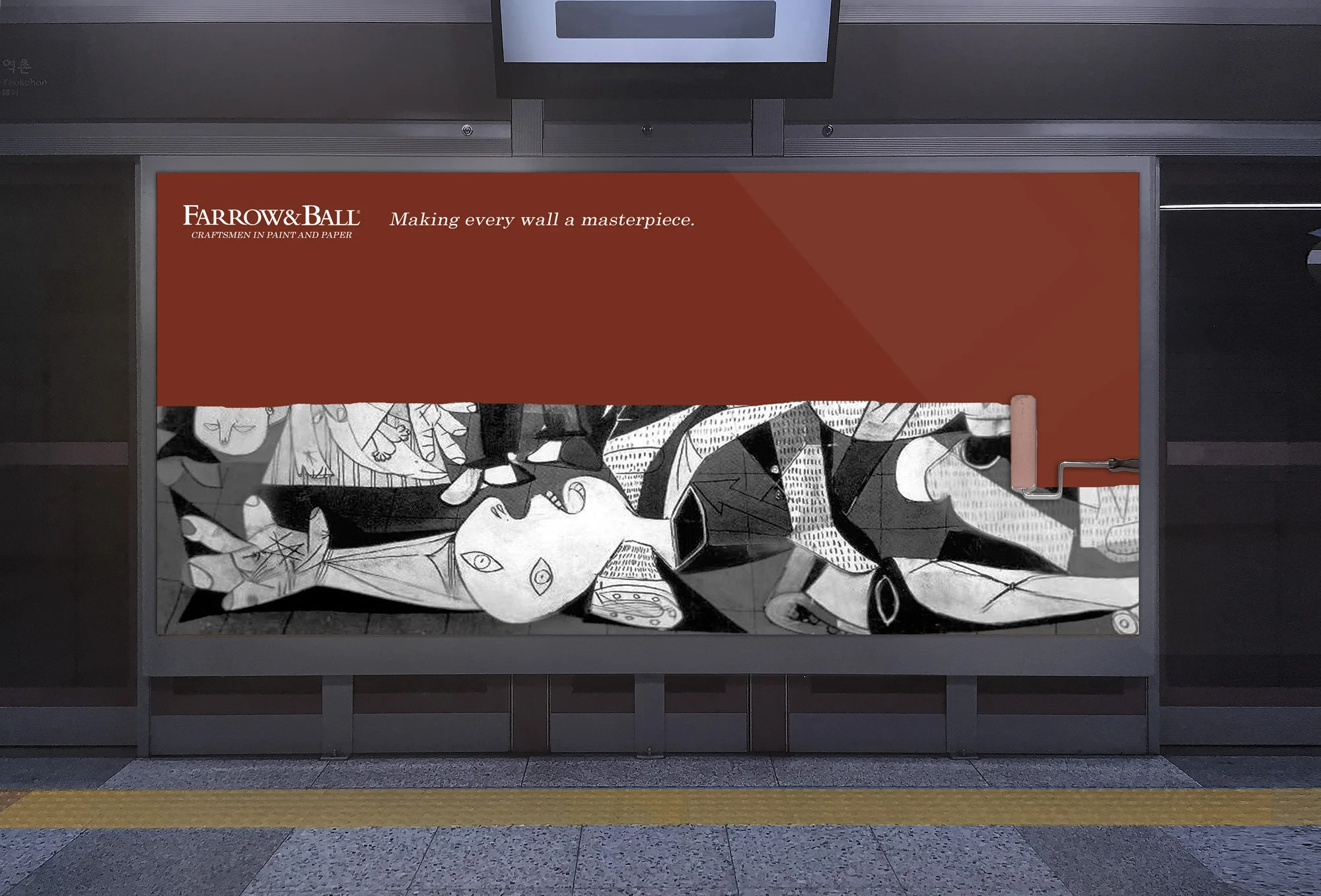 subway_mockup_Cubism.jpg