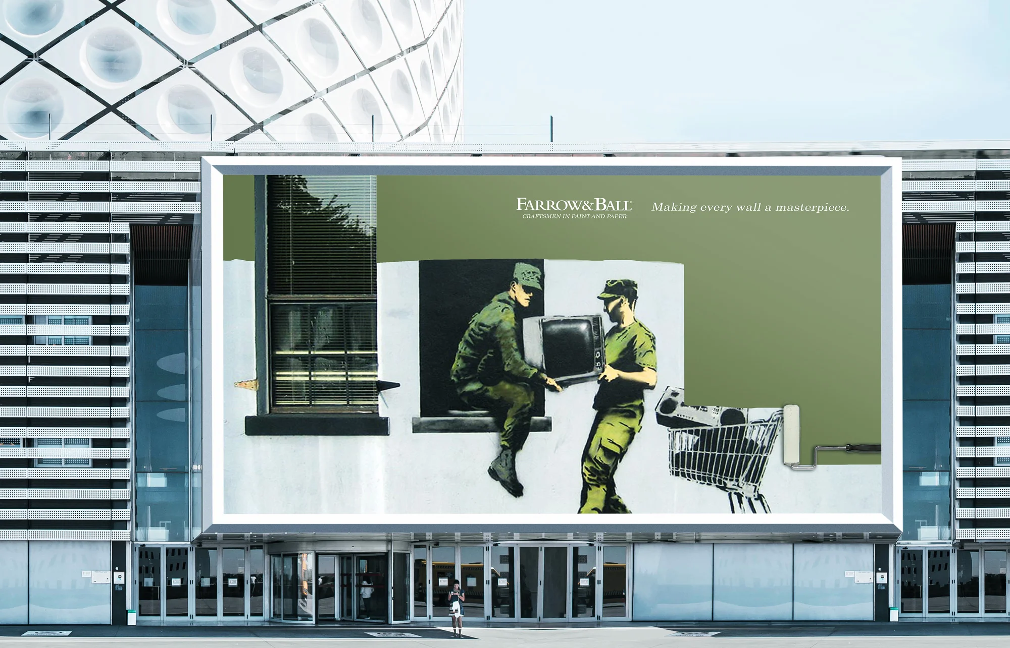 mockup-Banksy.jpg