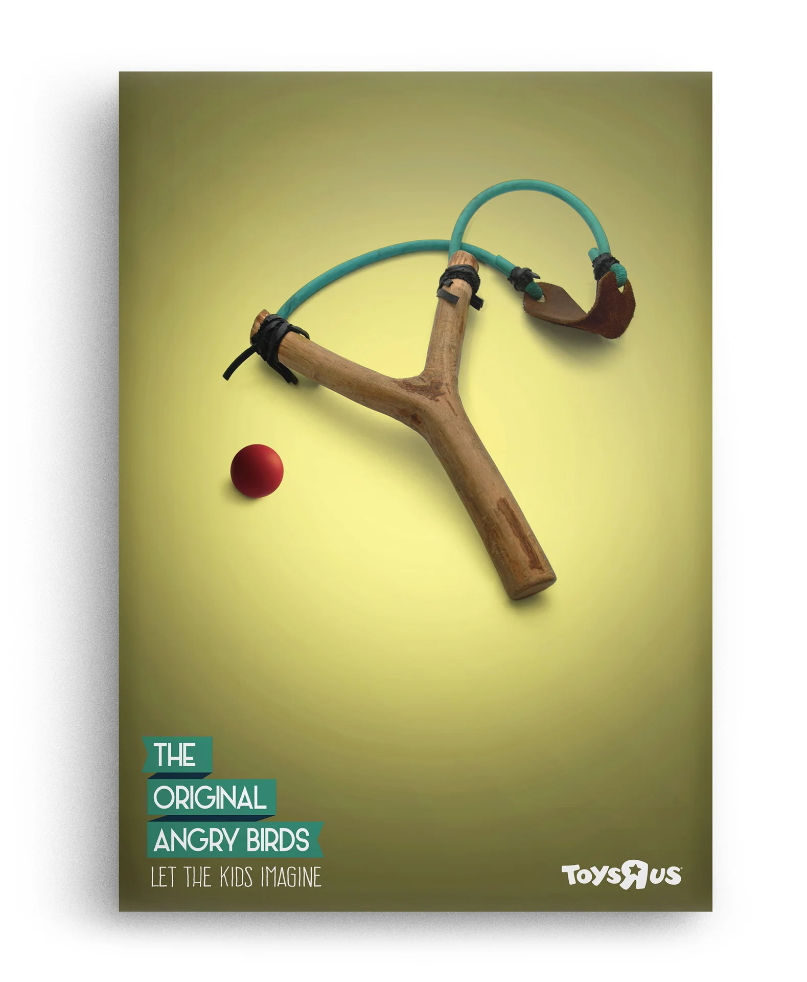 Angry-Birds-mockup.jpg