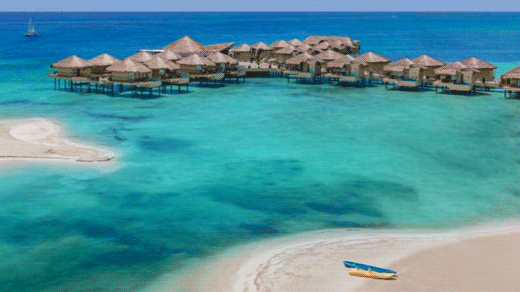 Day-with-Sandbar.gif