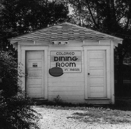 Bus Stop Dining Room.jpg