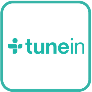 TuneIn Radio Frame.png