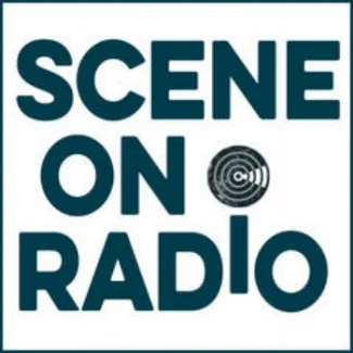 ScOR_logo_color_medium.jpg
