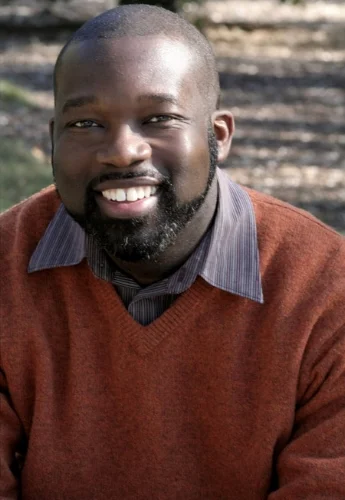 Tavares Stephens