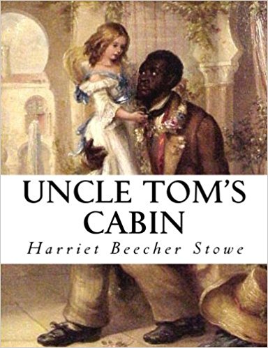 Uncle Toms Cabin.jpg