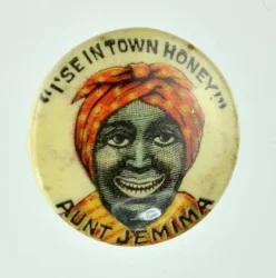 1906 AJ Image - Button.jpeg