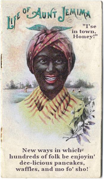 1895 - Aunt_Jemima_Book.png