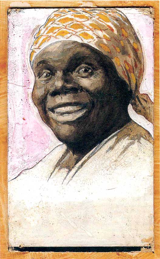 Aunt_Jemima Nancy Green - AB_Frost.jpg