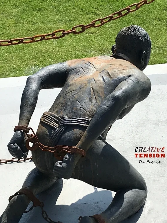 LM - Whip Statue.jpg