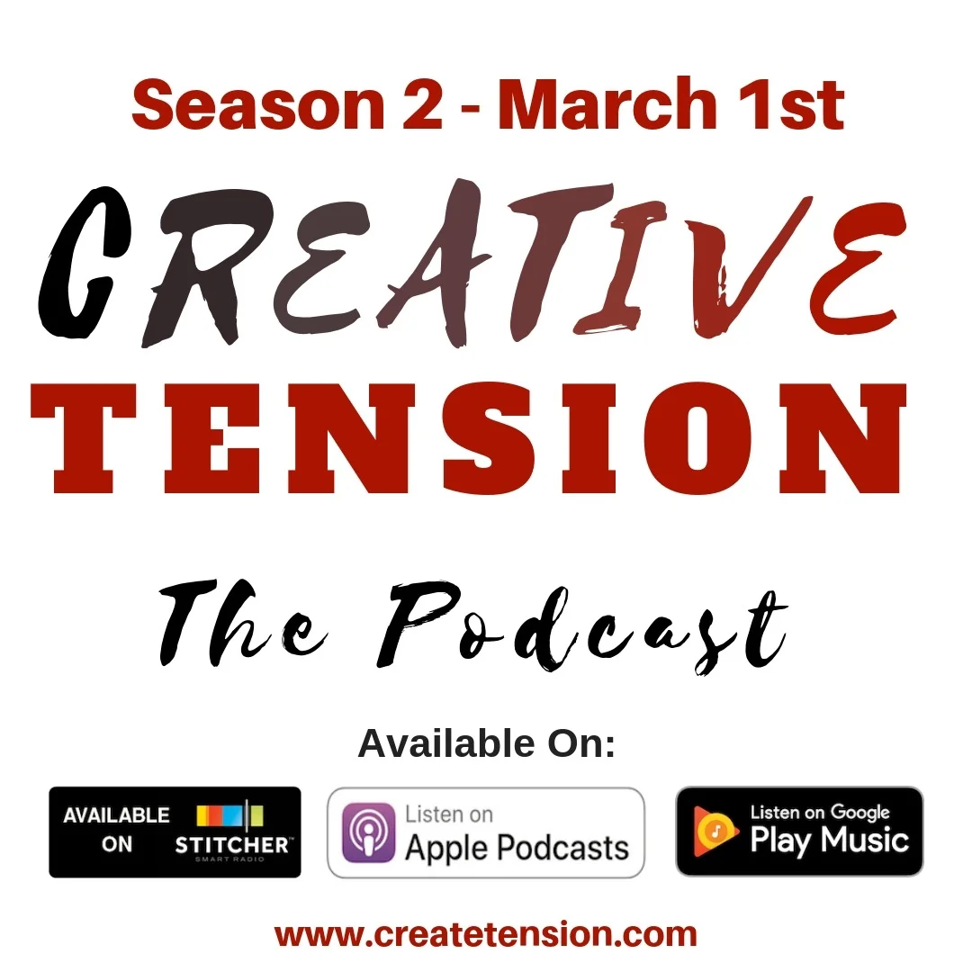 CT Podcast Returns - Instagram.jpg