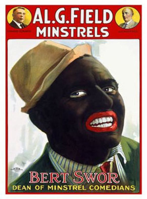 41 Mind-Blowingly Racist Vintage Ads You Need To See.jpg