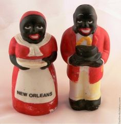 548beb74b3485444991c751ba845745f--salt-n-pepper-kitsch.jpg