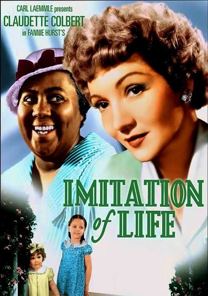Imitation of Life - 1934.jpg