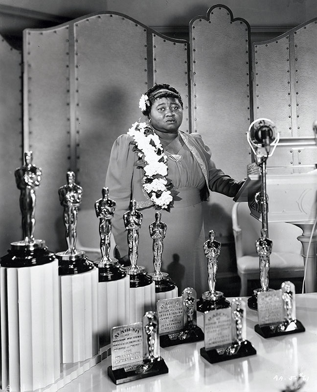 Hattie McDaniel Oscars - HWood Reporter.jpg