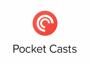 Pocket Casts