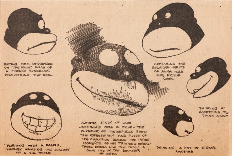 rube19100529-Rube-Golberg-sports-cartoon-May-29-1910-Jack-Johnson.jpg