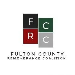cropped-FCRC-Logo-3.jpg