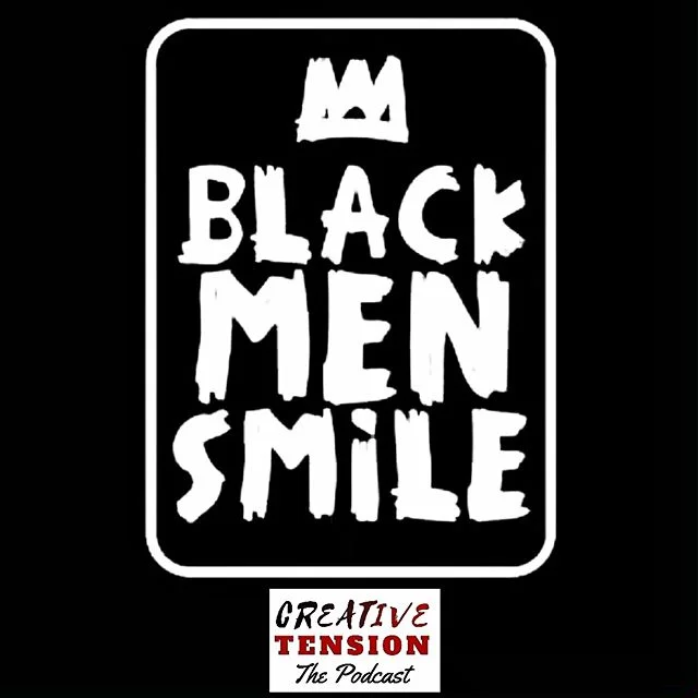 Discover how Black Men are reclaiming their Joy.