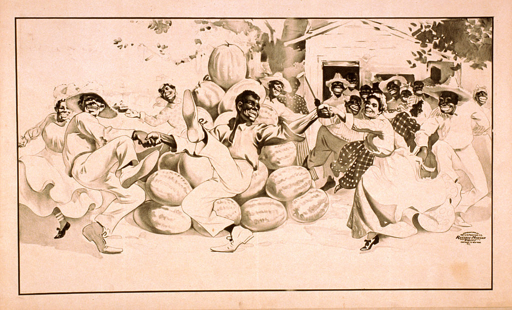 1024px-African_Americans_dancing_around_a_pile_of_watermelons.jpg