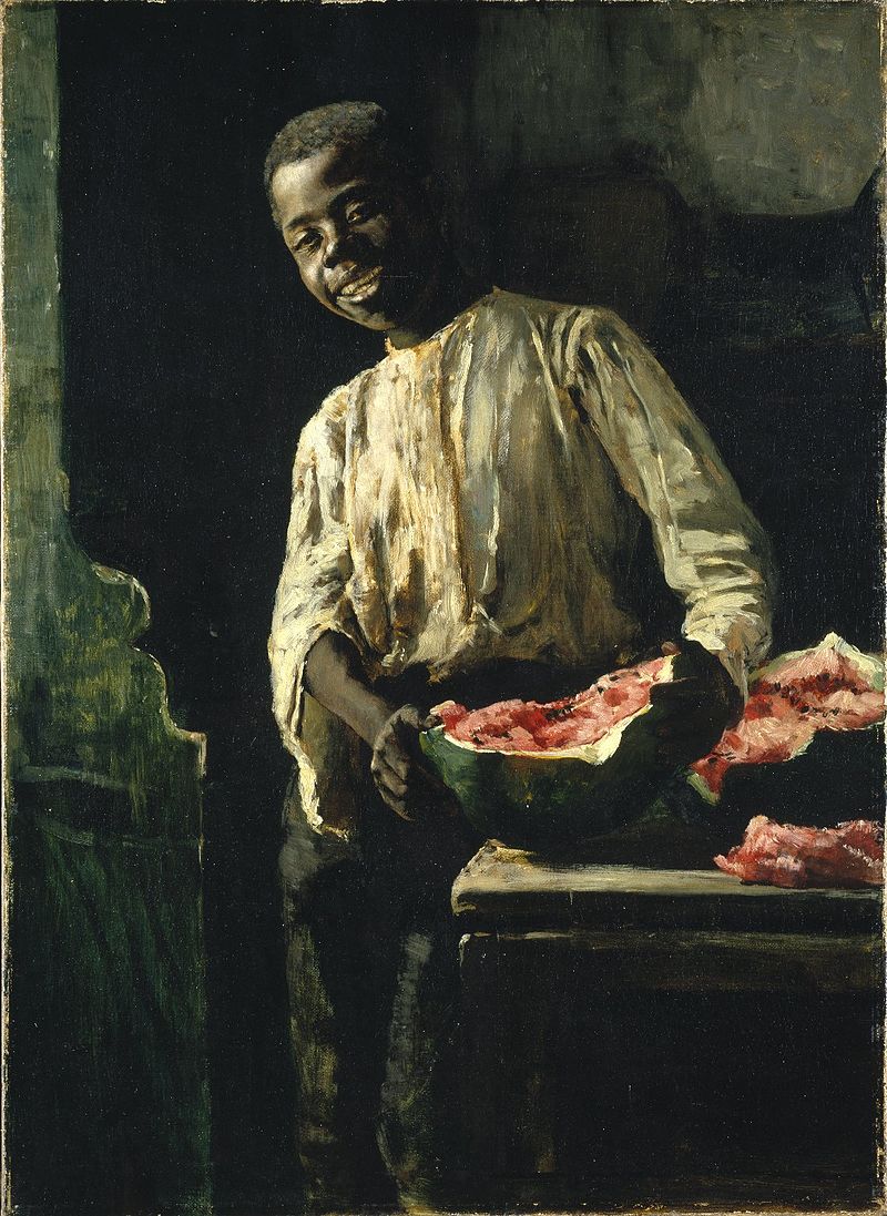 Thomas_Hovenden_I_Know'd_It_Was_Ripe_c._1885.jpg