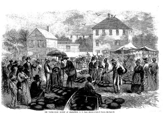 Watermelons_in_Frank_Leslie's_Illustrated_Newspaper_1866-12-15_p_197.jpg