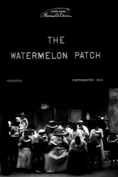 140979-the-watermelon-patch-0-230-0-345-crop.jpg
