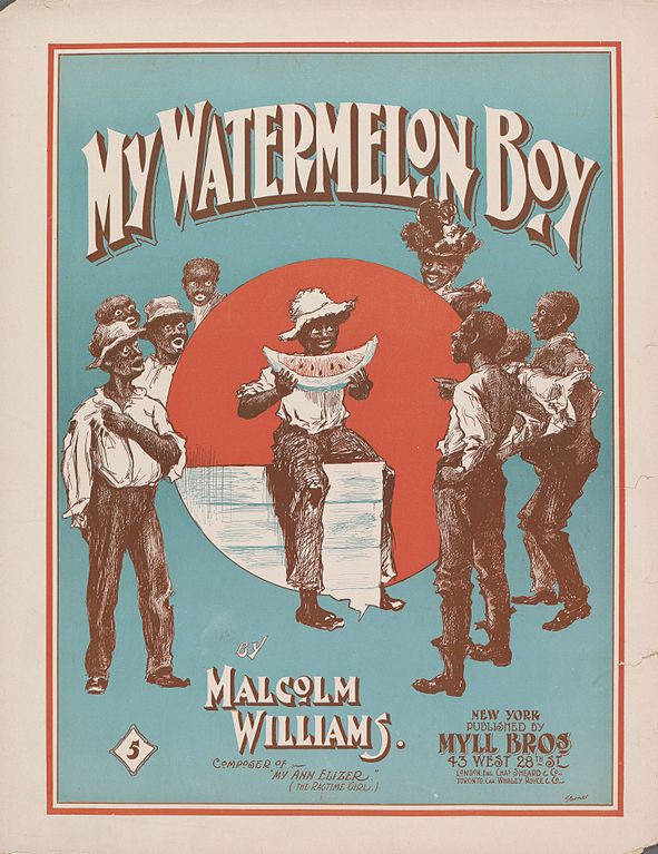 My_watermelon_boy_(NYPL_Hades-609710-1256488).jpg