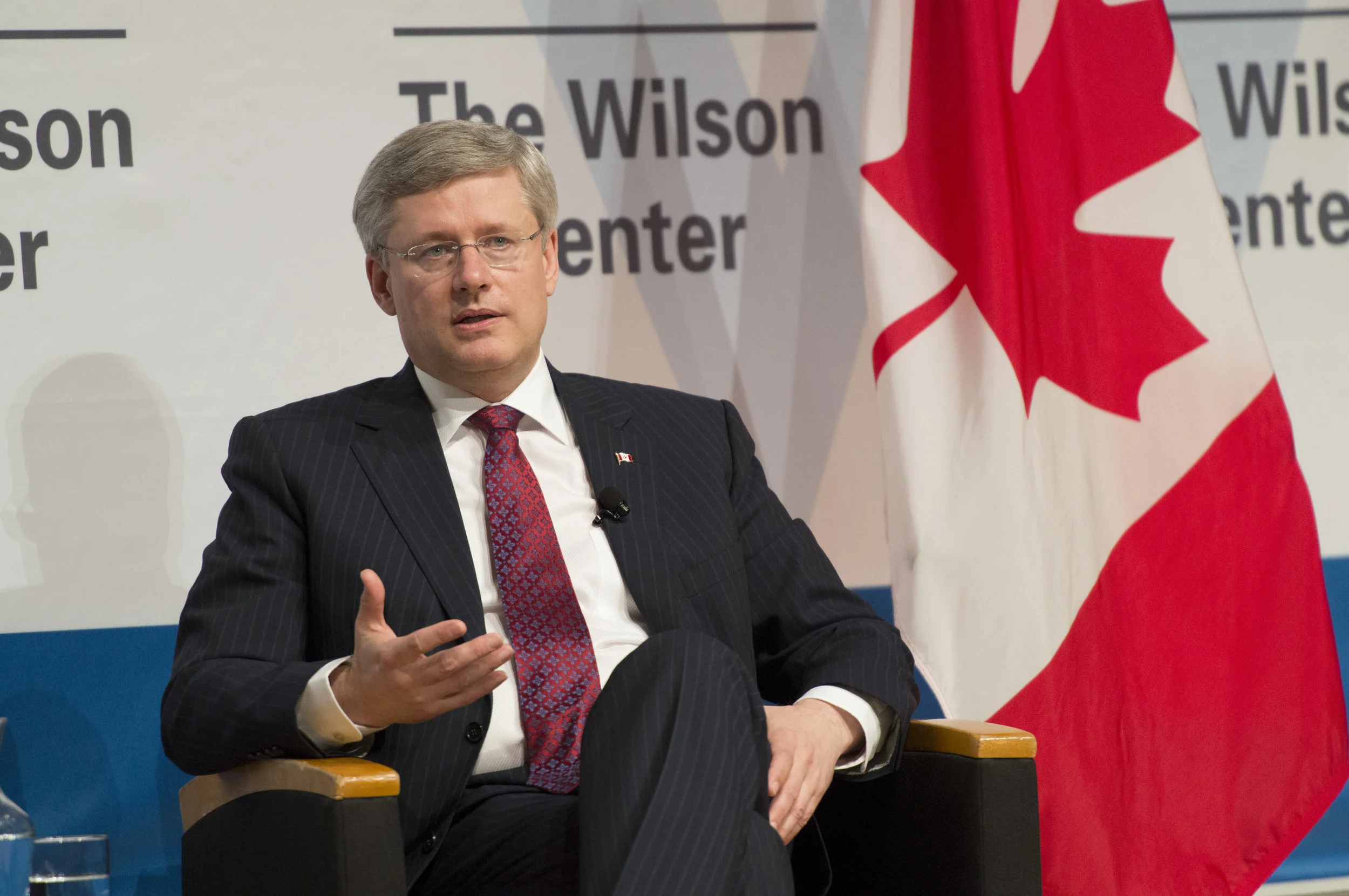 Page 11_PM Harper_Sardari Photo.jpg