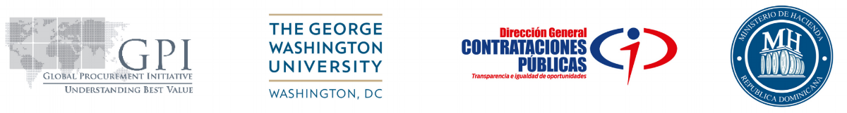 GPI DR Logo Banner.png