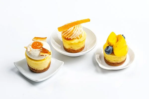 RRB04-26-24_chesecake_heaven_001.jpg