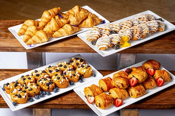 RRB04-26-24_fresh-baked-pastries__001.jpg