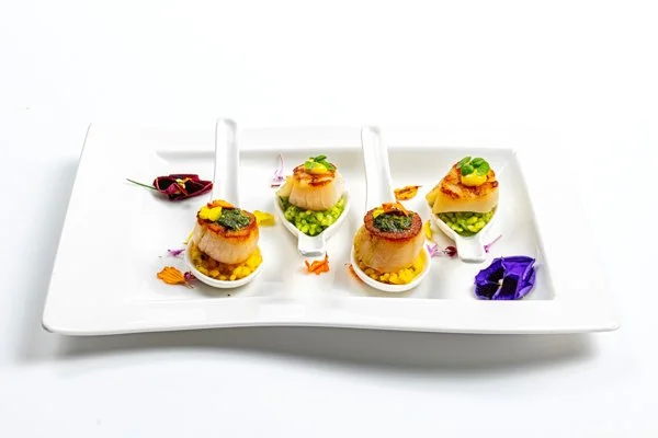 RRB04-26-24_pan-seared-sea-scallop_003.jpg