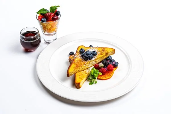 RRB04-26-24_brioche-rosewater-frech-toast-indv_002.jpg